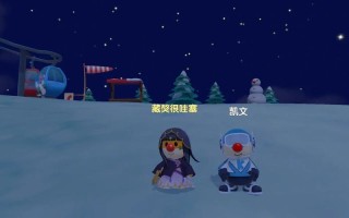 摩尔庄园任务攻略，摩尔庄园任务攻略大全