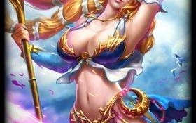 神之浩劫攻略（神之浩劫攻略大全）