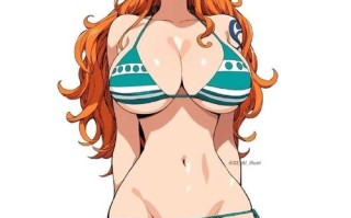 娜美w技能？娜美e技能介绍？