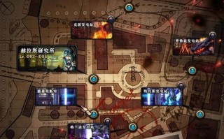 dnf赫拉斯研究所攻略，赫斯拉研究所多久