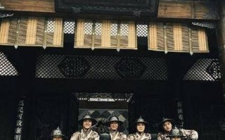 6扇门攻略？六扇门怎么加点？