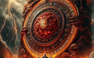 封神榜3技能，封神榜技能升12级需要多久