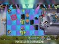疯狂博士攻略？疯狂博士攻略图文？