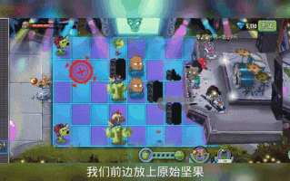 疯狂博士攻略？疯狂博士攻略图文？