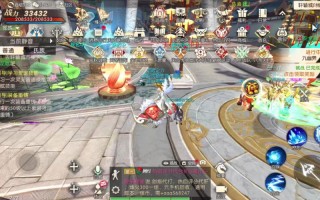 传奇家园攻略？传奇家园新手礼包