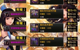 dnf奶妈擎天教学 - dnf100级奶妈穿擎天五件套不行?