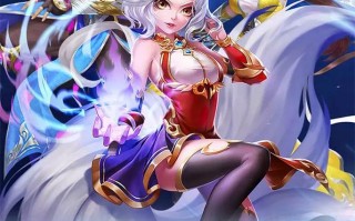 万魔诛神攻略？万魔最后一关