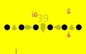 yellow攻略（yello game）