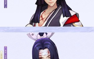 阴阳师技能特写，阴阳师技能特写是什么意思