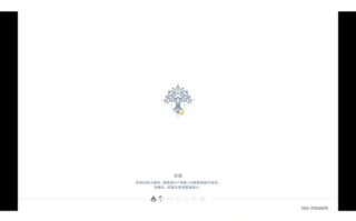幻梦之晓攻略 - 幻梦之晓哪个人物厉害