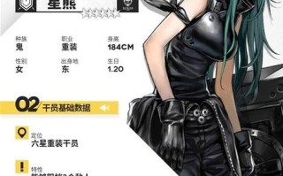 星熊二技能？星熊二技能专精？