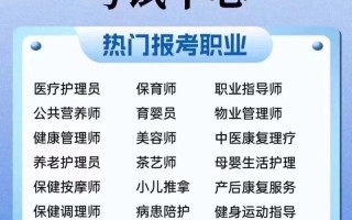 技能的好处（技能的好处的作文）