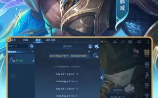 技能后摇是什么？技能后摇是什么意思？
