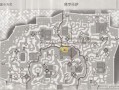 刺客信条2攻略古墓，刺客信条2古墓任务