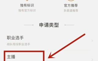王者荣耀教程主播？王者主播怎么挣钱
