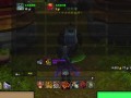 土熊猫攻略？熊猫土司？