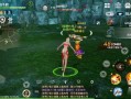 剑灵技能补丁？剑灵技能改版