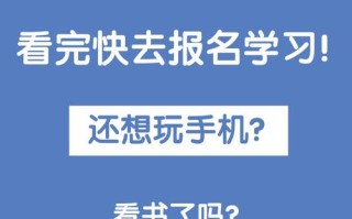 教师资格证备考攻略 - 教师资格证备考经验知乎