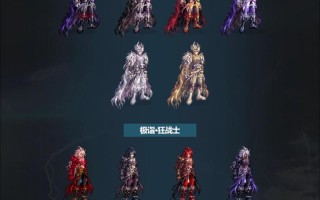 dnf鬼泣能源教学（dnf鬼泣技能释放顺序）