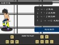 疯魔乱舞攻略，疯魔乱舞攻略图文