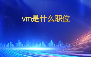 技能vm，技能无冷却我化身亡灵天灾