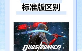 凯莉根技能，凯莉的技能