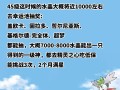 极光全攻略？极光石 攻略？