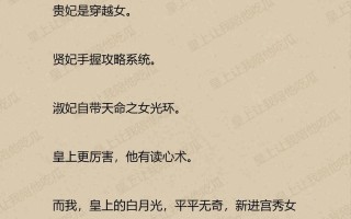 如何攻略皇后重生txt？如何攻略皇后网盘百度云地址？