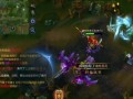 梦三国副本攻略，梦三国怎么打