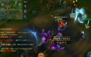 梦三国副本攻略，梦三国怎么打