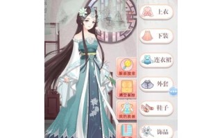 樊义山攻略？樊樊山的故事