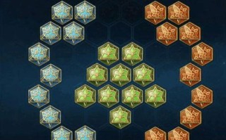 攒铭文攻略？怎么攒铭文？