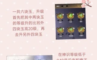恶龙谷攻略？恶龙之谷官方网站