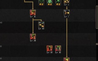 dnf无极pk教学（dnf100级无极毕业武器）