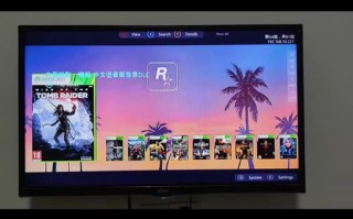 xbox360暗黑3攻略？xbox360暗黑破坏神3攻略