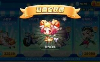 凤凰精灵技能？凤凰精灵多肉怎么繁殖？
