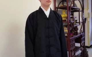 阴阳师术师教学（阴阳师术士）