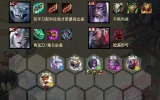 慎的新技能？慎技能2020？