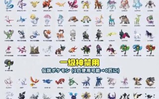 最强进化2.0攻略，最强进化42