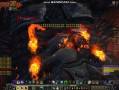 魔兽世界ds攻略？魔兽世界ds攻略在哪里看？