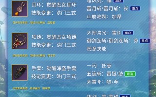 剑灵回归攻略？剑灵回归任务奖励列表