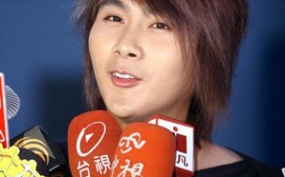 少年兵团攻略？少年军团官方网站