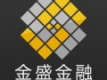 红包君攻略？红包攻略下载