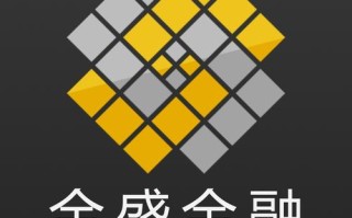 红包君攻略？红包攻略下载