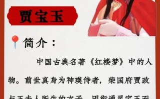 贾宝玉技能？贾宝玉武器
