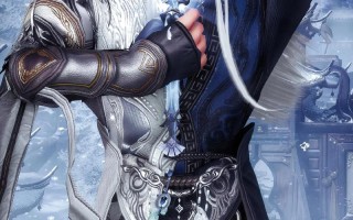 坐忘无我技能？坐忘无我能回多少血？