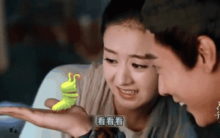 糖宝的技能？糖宝是谁的宠物