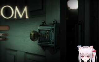 room1攻略，wishroom1攻略