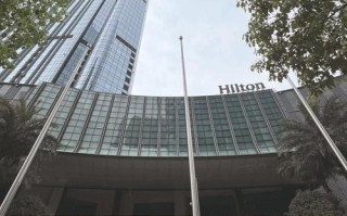五星级酒店攻略？五星级酒店攻略app