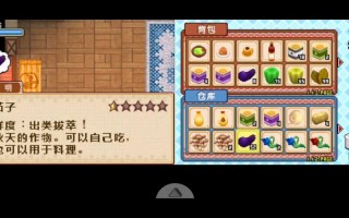 风之集市攻略（风之集市攻略第一年）